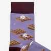 Socks Waffle
