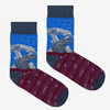 Socks Fryderyk Szopen