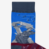 Socks Fryderyk Szopen