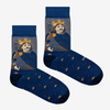 Socks Bolesław Chrobry