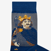 Socks Bolesław Chrobry