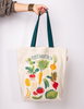 Cotton Bag Planteater