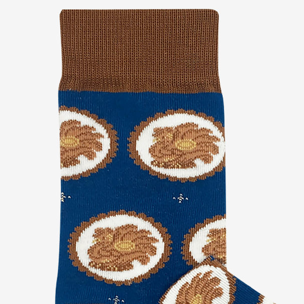 Socks Kazimierz Dolny Kogut