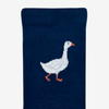 Goose Sports Socks
