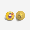 Pin Wrocław Krasnal Życzliwek