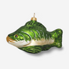 Bauble Carp