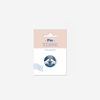 Pin Poznań Koziołki
