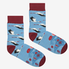 Socks Storks